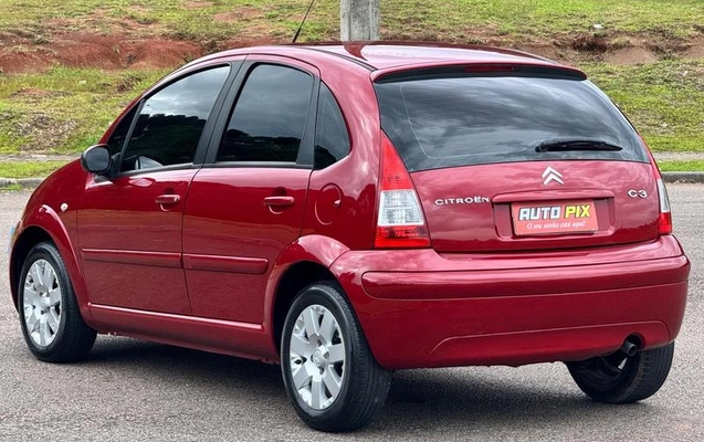 imagem-https://www.socarrao.com.br/sc-vehicle-images-prod/4435569/1792790307372-8545005_2_B_6cd6073db6.jpeg