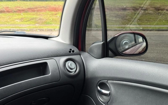 imagem-https://www.socarrao.com.br/sc-vehicle-images-prod/4435569/1792790307382-8545005_7_B_5448b82515.jpeg