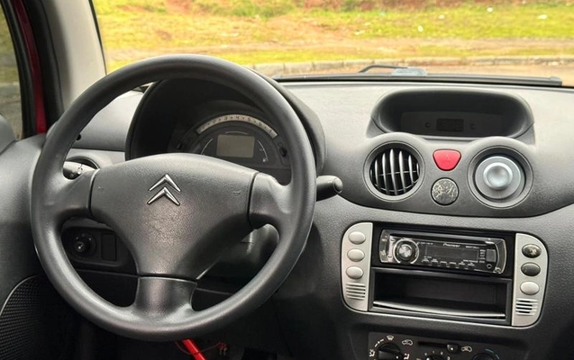 imagem-https://www.socarrao.com.br/sc-vehicle-images-prod/4435569/1792790307383-8545005_8_B_3290c2aa4a.jpeg