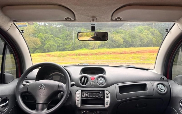 imagem-https://www.socarrao.com.br/sc-vehicle-images-prod/4435569/1792790307385-8545005_9_B_eb1a1e1086.jpeg