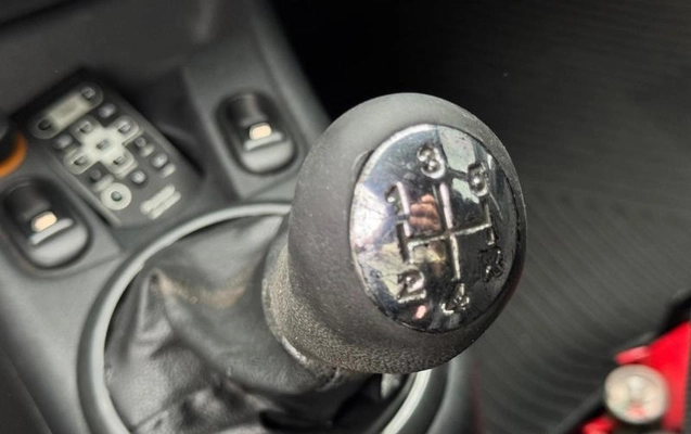imagem-https://www.socarrao.com.br/sc-vehicle-images-prod/4435569/1792790307391-8545005_11_B_e6f64dd35f.jpeg