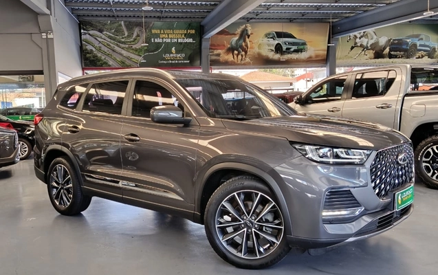 imagem-https://www.socarrao.com.br/sc-vehicle-images-prod/4435571/1793020270119-eosWxsW5qhU08QN4avwhjdiaEF576wfI.jpg