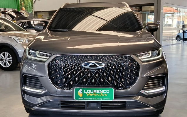 imagem-https://www.socarrao.com.br/sc-vehicle-images-prod/4435571/1793020270124-ilrwb56uKTbTh5APXwS0k9wjdmuWIPHB.jpg