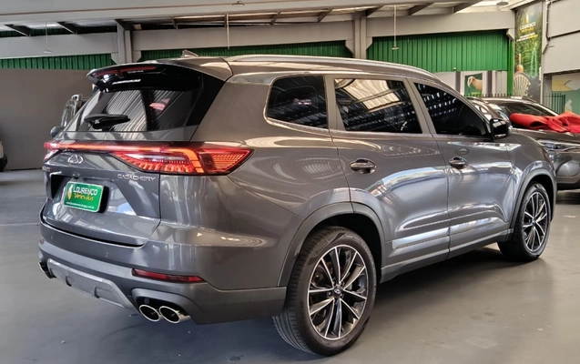 imagem-https://www.socarrao.com.br/sc-vehicle-images-prod/4435571/1793020270131-61F7GL8yxp8kfL8TapkHxN7y6y5WGzIx.jpg
