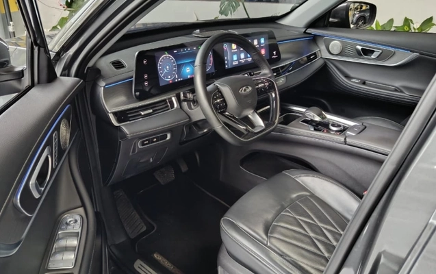 imagem-https://www.socarrao.com.br/sc-vehicle-images-prod/4435571/1793020270141-GxTJWajWbFQ9RvSTXOuqDrIslMP2mnNs.jpg