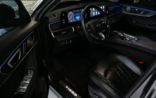 imagem-https://www.socarrao.com.br/sc-vehicle-images-prod/4435571/1793020270154-cCbQJSzyuV7Keg7sWEK7vLVpEud3lHNE.jpg
