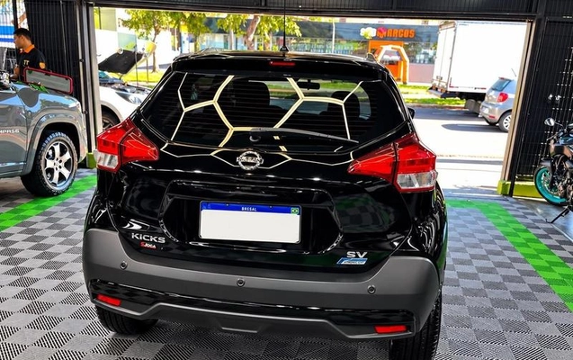 imagem-https://www.socarrao.com.br/sc-vehicle-images-prod/4435589/1792790010917-8597575_3_B_1228db71a8.jpeg
