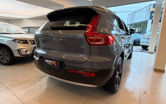 imagem-https://www.socarrao.com.br/sc-vehicle-images-prod/4435593/1792790049345-003_940964bace92618f80a9e19774f25460.jpg