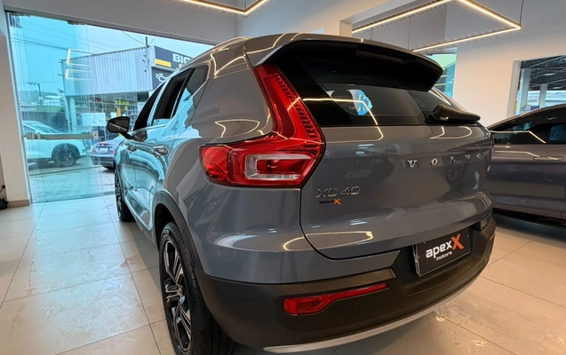 imagem-https://www.socarrao.com.br/sc-vehicle-images-prod/4435593/1792790049348-003_f650309a5baedcd848bc9192bda24c6d.jpg