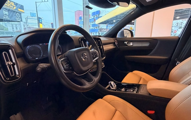 imagem-https://www.socarrao.com.br/sc-vehicle-images-prod/4435593/1792790049351-003_539f2bf744ffb7ff519f4aee091b07b7.jpg