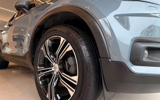 imagem-https://www.socarrao.com.br/sc-vehicle-images-prod/4435593/1792790049357-003_3750919e47b67e6c98b0589c7bec9282.jpg