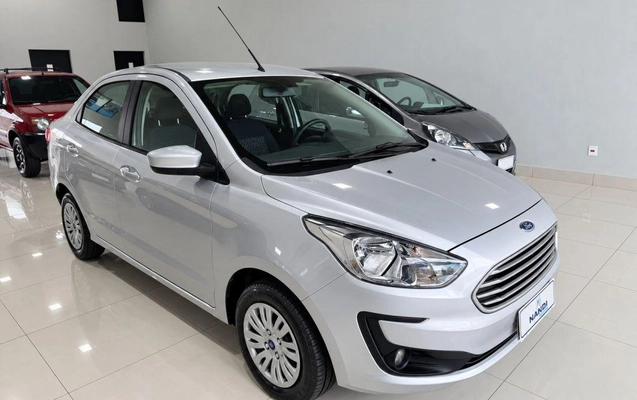 imagem-https://www.socarrao.com.br/sc-vehicle-images-prod/4435605/1792790246382-1239159.jpg