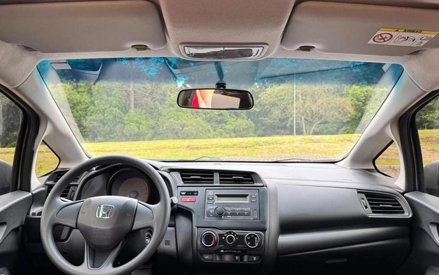 imagem-https://www.socarrao.com.br/sc-vehicle-images-prod/4435611/1792790263261-8597883_10_B_ac4df0afbf.jpeg