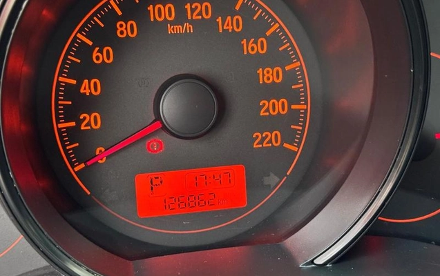 imagem-https://www.socarrao.com.br/sc-vehicle-images-prod/4435611/1792790263270-8597883_17_B_e1b0170af5.jpeg