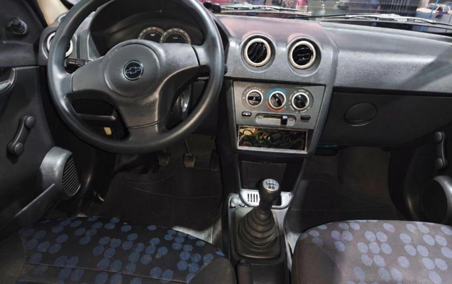 imagem-https://www.socarrao.com.br/sc-vehicle-images-prod/4435619/1792790338235-1237231.jpg