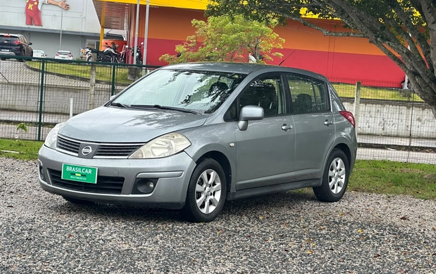 imagem-https://www.socarrao.com.br/sc-vehicle-images-prod/4435620/1792790349689-003_5bcd0ed4bccdabc9964a02bd143f70d6.jpg