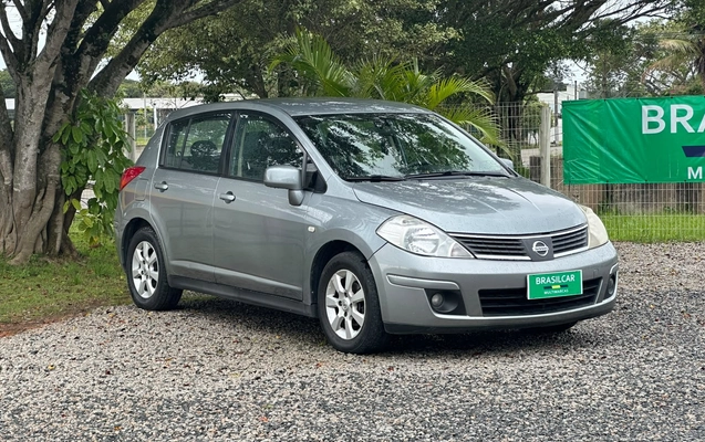 imagem-https://www.socarrao.com.br/sc-vehicle-images-prod/4435620/1792790349695-003_b3be590234bb8f300bc516a80aa97046.jpg
