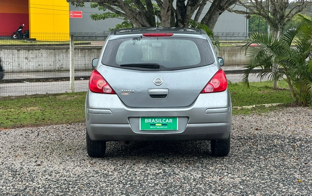 imagem-https://www.socarrao.com.br/sc-vehicle-images-prod/4435620/1792790349703-003_7f0e3d3178b978c4ddd87d69de8d047e.jpg