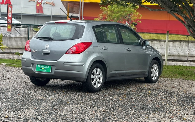 imagem-https://www.socarrao.com.br/sc-vehicle-images-prod/4435620/1792790349706-003_3400d665e2698982d78a88db9454d3bc.jpg