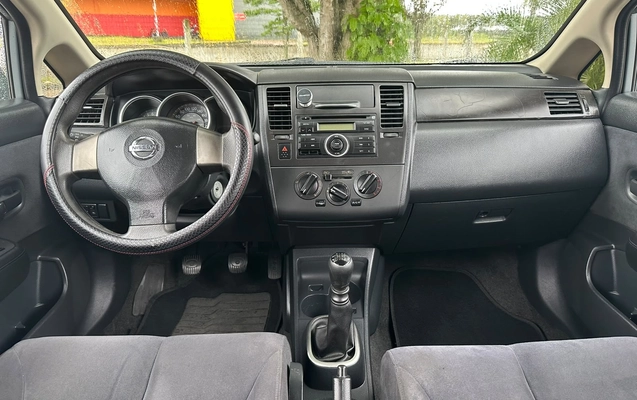 imagem-https://www.socarrao.com.br/sc-vehicle-images-prod/4435620/1792790349708-003_959cfd3cdba8bb40543369cc0e6e7dd5.jpg