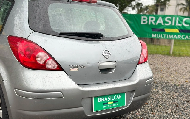 imagem-https://www.socarrao.com.br/sc-vehicle-images-prod/4435620/1792790349721-003_9450585776ff4cbe54d02e519ad5b457.jpg