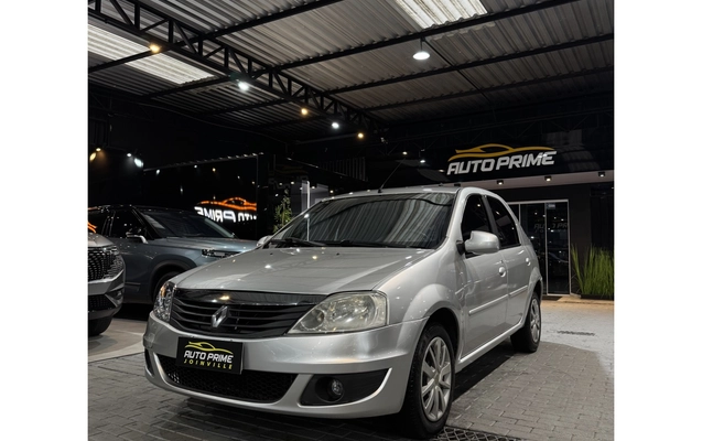 imagem-https://www.socarrao.com.br/sc-vehicle-images-prod/4435622/1792790387807-1_061823.jpg