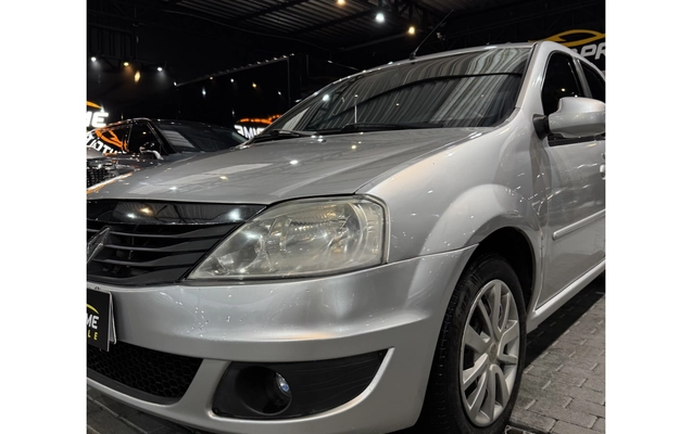 imagem-https://www.socarrao.com.br/sc-vehicle-images-prod/4435622/1792790387810-1_061824.jpg