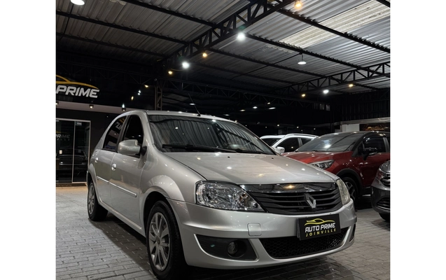 imagem-https://www.socarrao.com.br/sc-vehicle-images-prod/4435622/1792790387811-1_061825.jpg