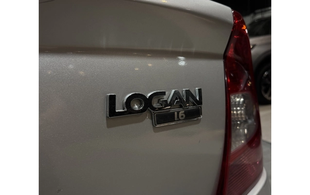 imagem-https://www.socarrao.com.br/sc-vehicle-images-prod/4435622/1792790387813-1_061826.jpg
