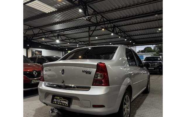 imagem-https://www.socarrao.com.br/sc-vehicle-images-prod/4435622/1792790387815-1_061827.jpg