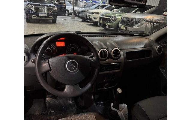 imagem-https://www.socarrao.com.br/sc-vehicle-images-prod/4435622/1792790387823-1_061831.jpg