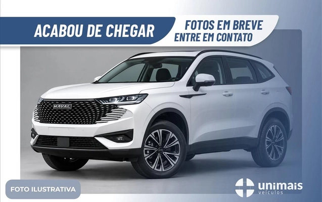 imagem-https://www.socarrao.com.br/sc-vehicle-images-prod/4435623/1792790424886-f1441cc6-d595-4767-84b1-7535c827408320261023171314.jpeg