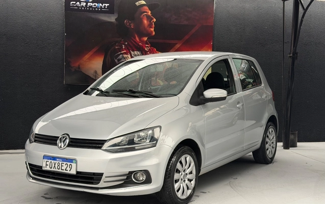 imagem-https://www.socarrao.com.br/sc-vehicle-images-prod/4435624/1792790425207-gb-ae8e06c.jpeg