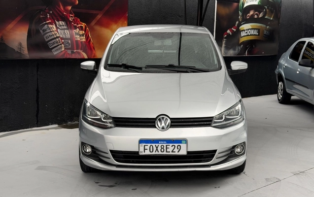 imagem-https://www.socarrao.com.br/sc-vehicle-images-prod/4435624/1792790425211-gb-bf9cb99.jpeg