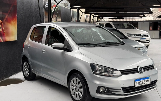 imagem-https://www.socarrao.com.br/sc-vehicle-images-prod/4435624/1792790425213-gb-89ae558.jpeg