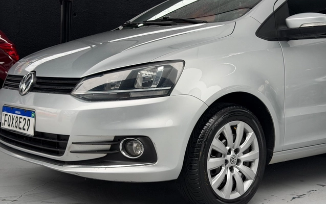 imagem-https://www.socarrao.com.br/sc-vehicle-images-prod/4435624/1792790425215-gb-a8acc97.jpeg