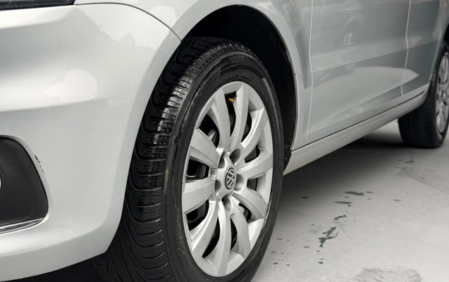imagem-https://www.socarrao.com.br/sc-vehicle-images-prod/4435624/1792790425216-gb-1d3f9a1.jpeg