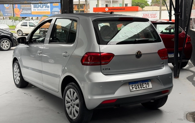 imagem-https://www.socarrao.com.br/sc-vehicle-images-prod/4435624/1792790425218-gb-59a33b3.jpeg