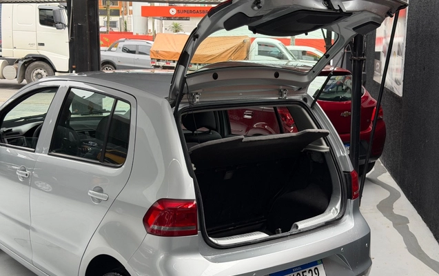 imagem-https://www.socarrao.com.br/sc-vehicle-images-prod/4435624/1792790425219-gb-a4da065.jpeg