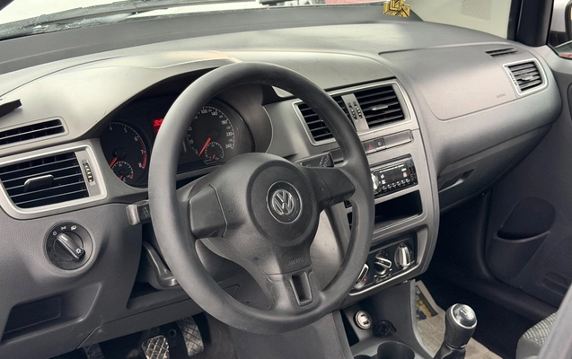 imagem-https://www.socarrao.com.br/sc-vehicle-images-prod/4435624/1792790425221-gb-3461d8f.jpeg