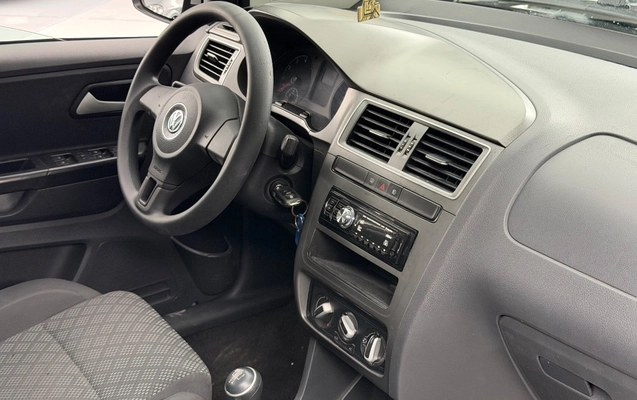 imagem-https://www.socarrao.com.br/sc-vehicle-images-prod/4435624/1792790425222-gb-dc300ab.jpeg