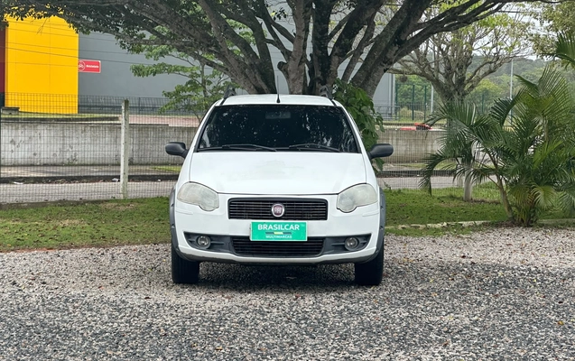 imagem-https://www.socarrao.com.br/sc-vehicle-images-prod/4435625/1792790454830-003_072462d7a6b6f23ed532f6223931fd97.jpg