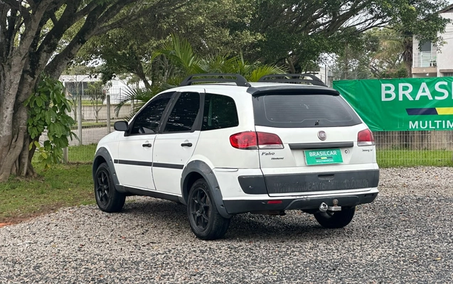 imagem-https://www.socarrao.com.br/sc-vehicle-images-prod/4435625/1792790454835-003_d682451992a8db2f3cf39f64b48627e6.jpg