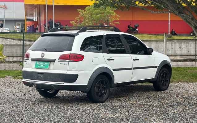 imagem-https://www.socarrao.com.br/sc-vehicle-images-prod/4435625/1792790454839-003_1e06736ee1ae16731553dbdb0d52ac68.jpg