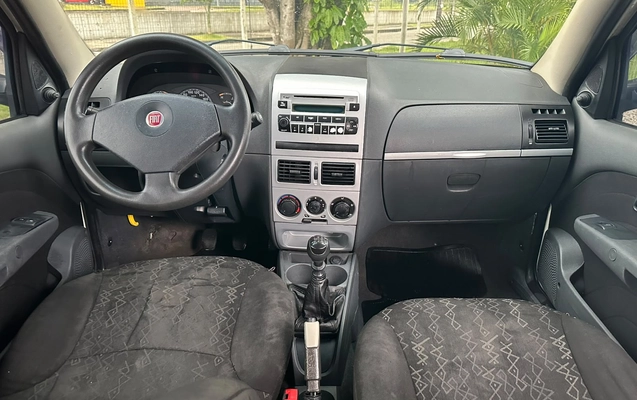 imagem-https://www.socarrao.com.br/sc-vehicle-images-prod/4435625/1792790454840-003_ec13cd78a9f210c9f97b3f32ed462e86.jpg