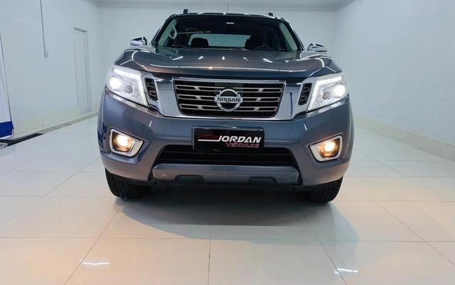 imagem-https://www.socarrao.com.br/sc-vehicle-images-prod/4435628/1792791781113-8602424_5_B_7f7e490302.jpeg