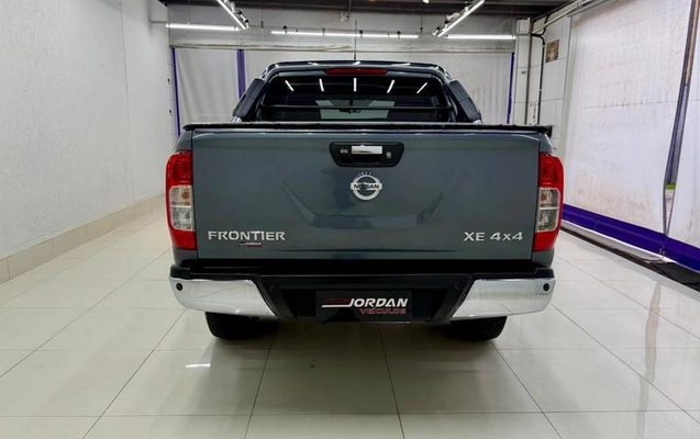 imagem-https://www.socarrao.com.br/sc-vehicle-images-prod/4435628/1792791781117-8602424_7_B_be15c54b4a.jpeg