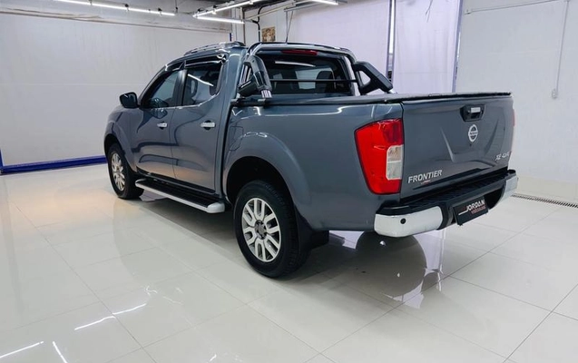 imagem-https://www.socarrao.com.br/sc-vehicle-images-prod/4435628/1792791781120-8602424_8_B_6269b6060a.jpeg