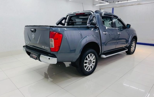 imagem-https://www.socarrao.com.br/sc-vehicle-images-prod/4435628/1792791781121-8602424_9_B_e5c695dfa5.jpeg