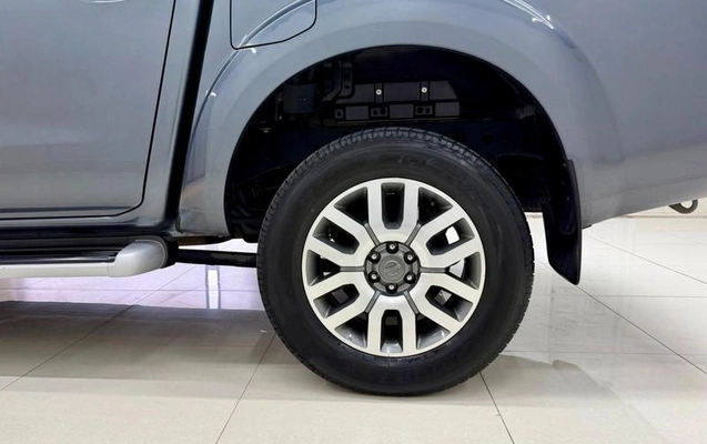 imagem-https://www.socarrao.com.br/sc-vehicle-images-prod/4435628/1792791781127-8602424_11_B_fa9b651ec8.jpeg